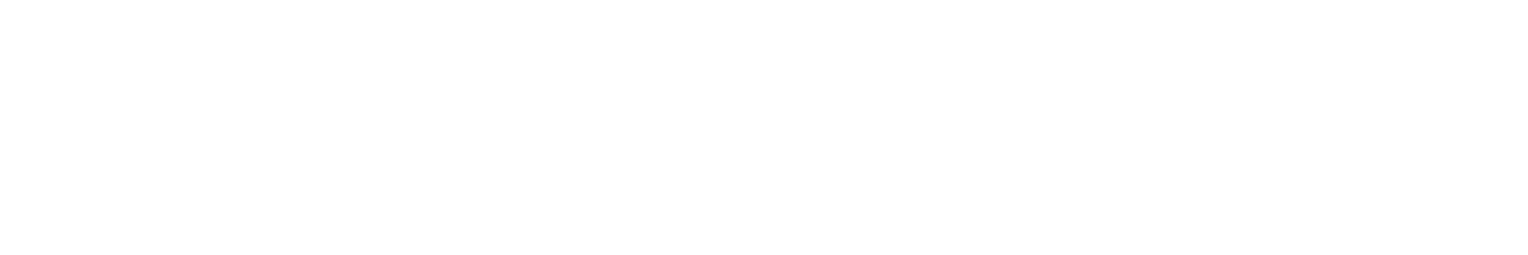 Har-Monic